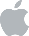 Logo Apple