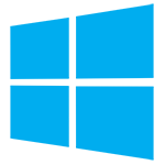 Logo Windows